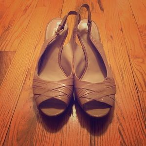 Naturalizer Adelaide